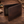 Leather Money Clip Wallet for Men, Bill Clip, Slim Wallet