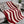 American Flag Design Cozy Soft Throw Blanket