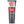 Happy Nuts Comfort Cream - Unscented