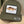 Meat without Feet Hat (Multi Color Options)