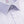 Evan Slim Fit Aqua Purple Men's Dress Shirt by Alynn
