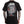 Skate Or Die Standard Shirt