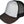 Meat without Feet Hat (Multi Color Options)