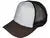 Meat without Feet Hat (Multi Color Options)