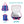 The Square Ice Bag Inspired by Starry Sky Aquarium
