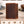 Leather Wallet for Men Handcrafted Distressed Trifold Wallet