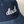 Dad Text Embroidered Father's Day Baseball Cap
