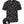 Skeleton Button Down Shirt - Men's Spooky Halloween Hawaiian