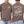 Redneck Yacht Club Boating, Country, Lake Life T-Shirt