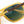 CAMP Glacier Sunglasses - Yellowstone Engraved Edition