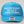 Bad Decisions Make Good Stories Text Print Mesh Back Cap