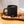 16 oz Silicone Silipint Coffee Mug - The Patriot