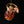 Old Fashioned Cocktail Holiday Ornament Christmas Decor