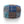 The Tradesman Boston Scally Cap - Patchwork Edition