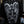 Sullen Winged Justice French Terry Long Sleeve