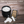 Manly Indulgence 3-in-1 Multifunctional Warmer, Black
