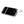 IShave - USB Charge