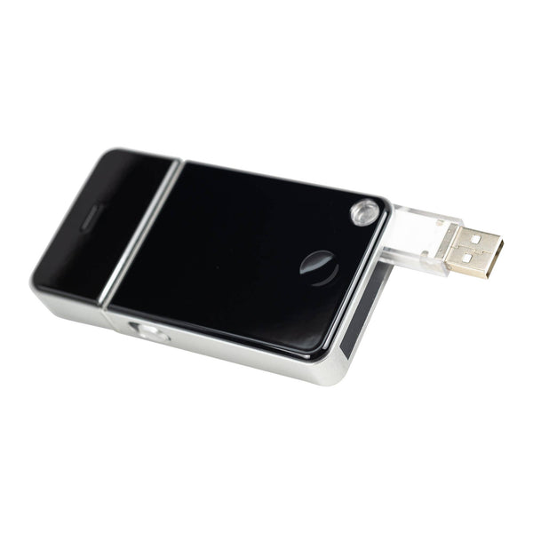 IShave - USB Charge