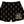 I Like Big Sacks Football Boxers