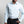 Evan Classic Fit Aqua Blue Men's Dress Shirt by Alynn