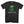 Franken Stein T-Shirt