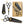 1878 Black Label Shears