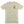 Party Animals Tee