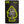 Crappie Day Sticker
