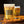 Beer Snacks - Gourmet Mix of Nuts Gift Set