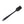 Scorched 4-Piece BBQ Tool Set | Men's Grill Tools Gift Set