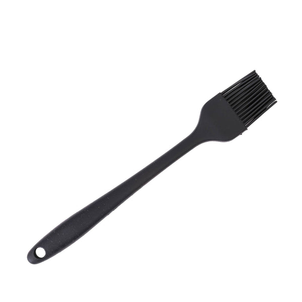 Scorched 4-Piece BBQ Tool Set | Men's Grill Tools Gift Set