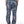 The Fish Whisperer Pajama Pants