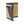 Braxton Wallet