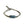 Tap To Pray® Survivor Series Tactical Bracelet