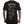 Sullen Crawling Panther - Premium