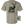 Camo Deer Tee