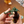 Army Man Bottle Opener - Counter Display Unit