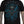 Deep Blue Premium
