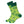 Day Dinker Pickleball Socks