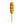 Sponges - BOTTLE BITES - Corn Dog Bottle Brush