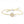 Tap To Pray® Survivor Series Bracelet