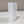 Lamp Accessory - Light