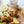 All-Natural High-Quality Gourmet Garlic Infused Sea Salt