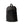 FITKICKS Hideaway Packable Backpack Assortment