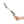 20 Gauge Rifle BBQ Spatula