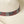 American Flag Rhinestone Band Straw Cowboy Adjustable Hat