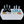 REVO Dubler Cooler | Polar White | Made in USA