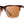 CAMP Ridge Sunglasses - Whiskey Soda