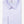 Evan Slim Fit Aqua Purple Men's Dress Shirt by Alynn