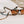 CAMP Ridge Sunglasses - Whiskey Soda